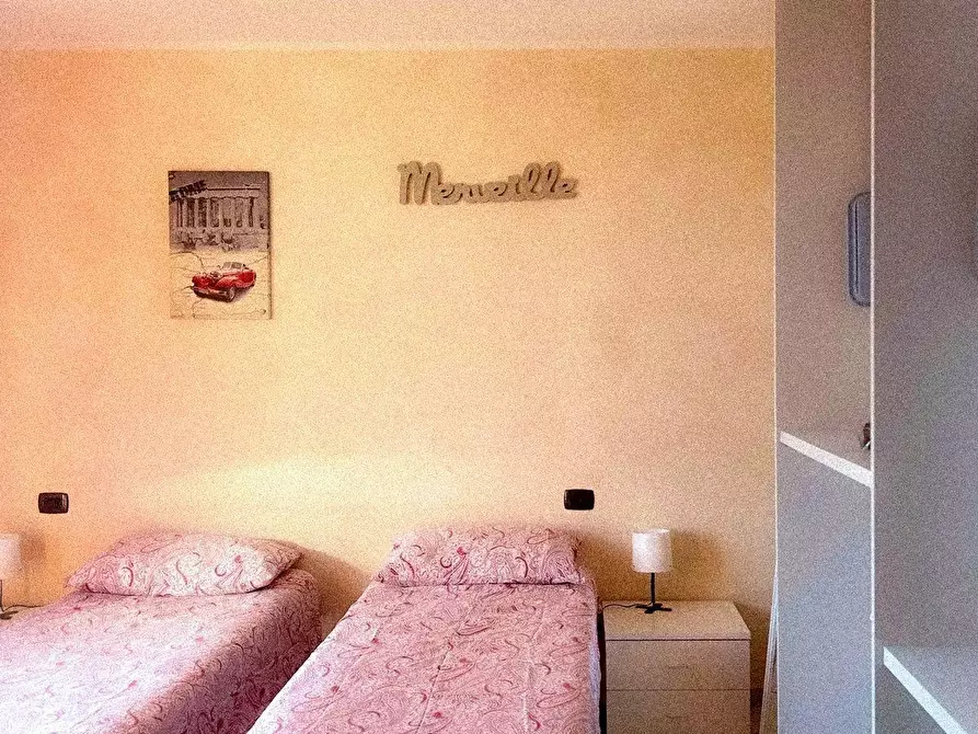 Immagine 16 di Appartamento in vendita  a Pietrasanta