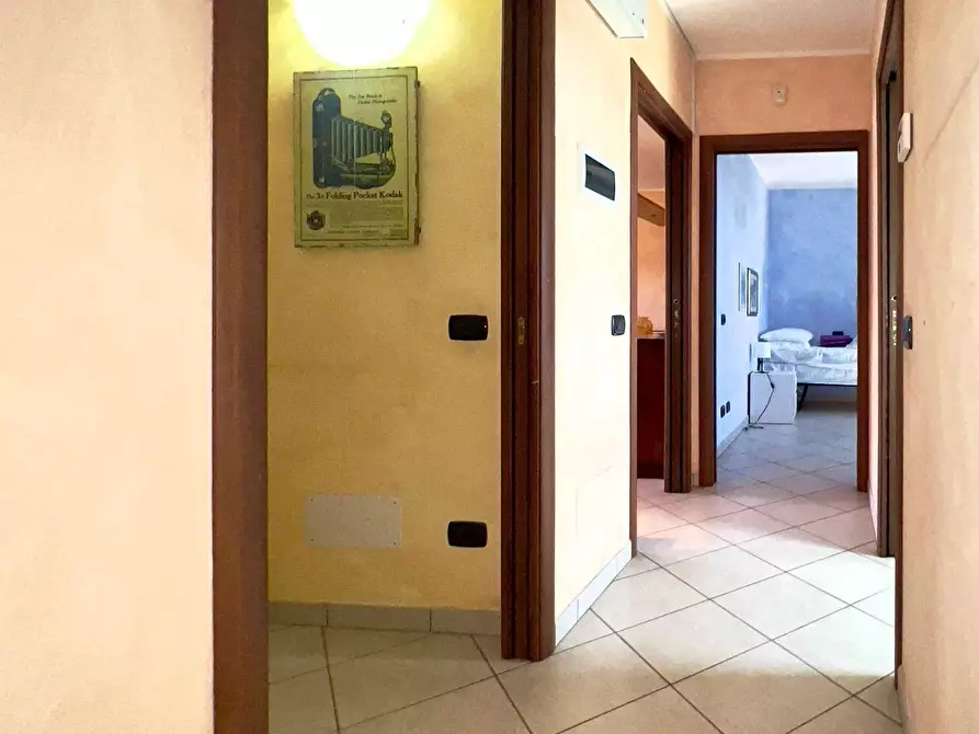 Immagine 10 di Appartamento in vendita  a Pietrasanta