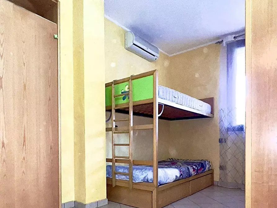 Immagine 14 di Appartamento in vendita  a Pietrasanta