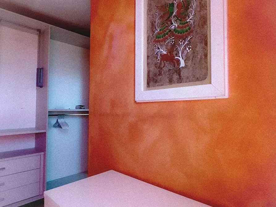 Immagine 19 di Appartamento in vendita  a Pietrasanta