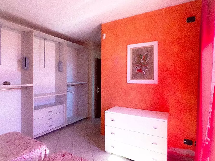 Immagine 18 di Appartamento in vendita  a Pietrasanta