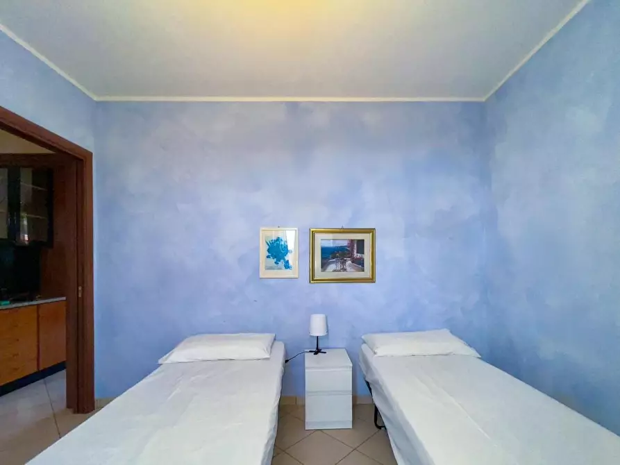 Immagine 11 di Appartamento in vendita  a Pietrasanta