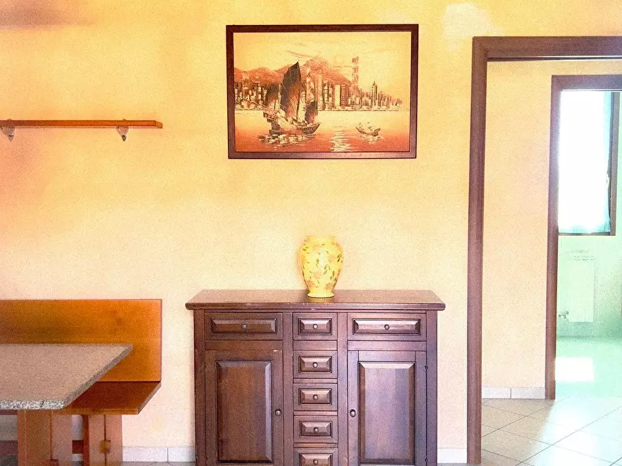 Immagine 4 di Appartamento in vendita  a Pietrasanta