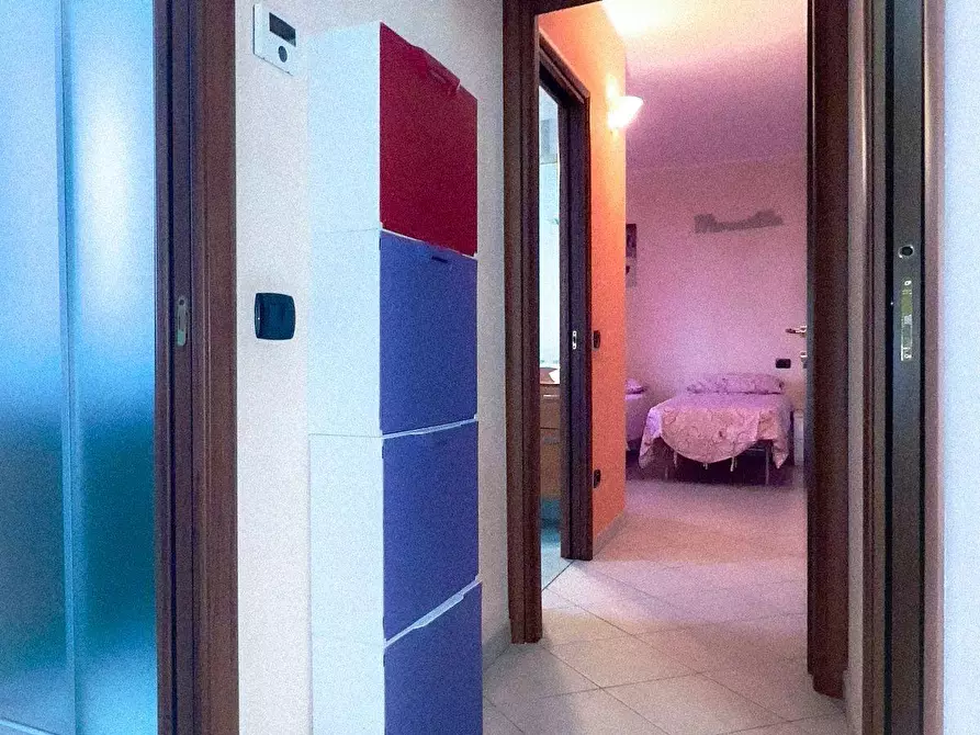 Immagine 8 di Appartamento in vendita  a Pietrasanta