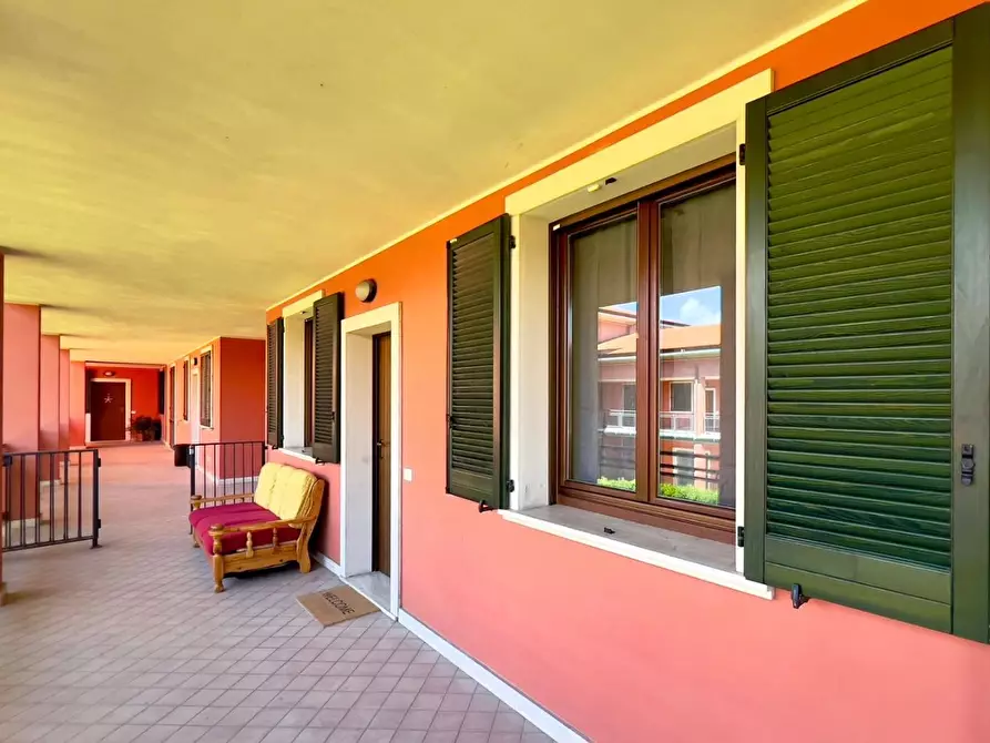 Immagine 7 di Appartamento in vendita  a Pietrasanta