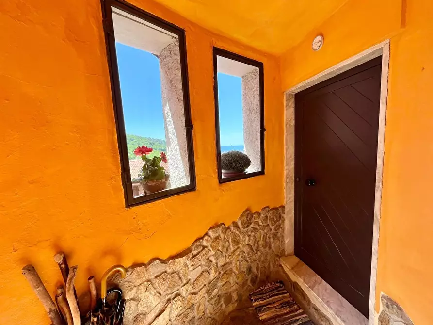 Immagine 16 di Terratetto in vendita  a Massa