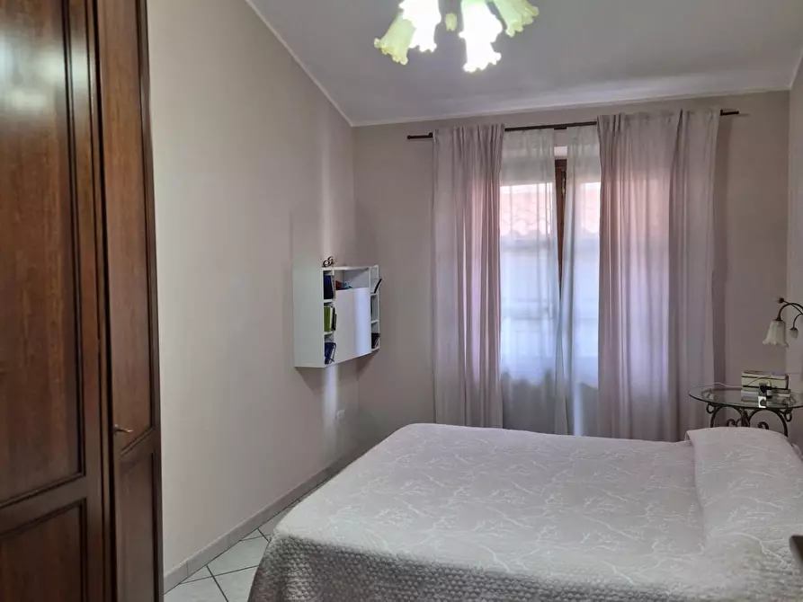 Immagine 9 di Appartamento in vendita  a Fucecchio