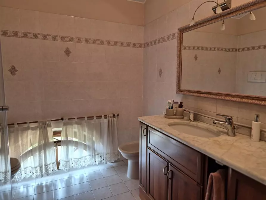 Immagine 11 di Appartamento in vendita  a Fucecchio