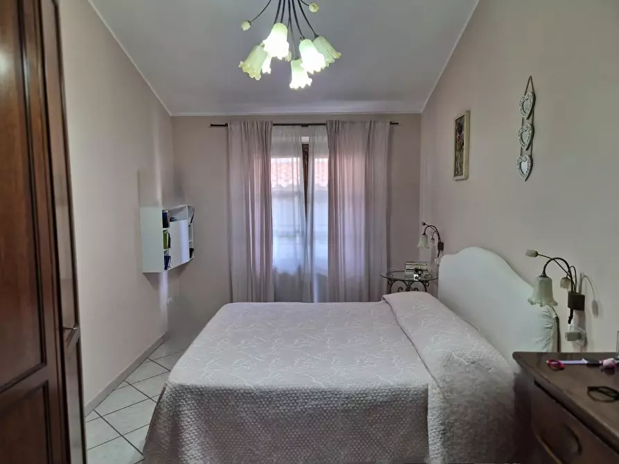 Immagine 8 di Appartamento in vendita  a Fucecchio