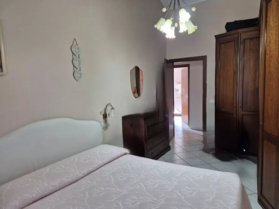 Immagine 7 di Appartamento in vendita  a Fucecchio