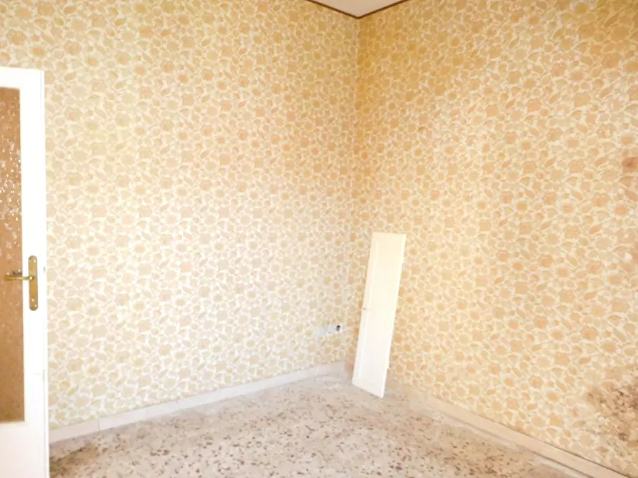 Immagine 8 di Terratetto in vendita  a San Giuliano Terme