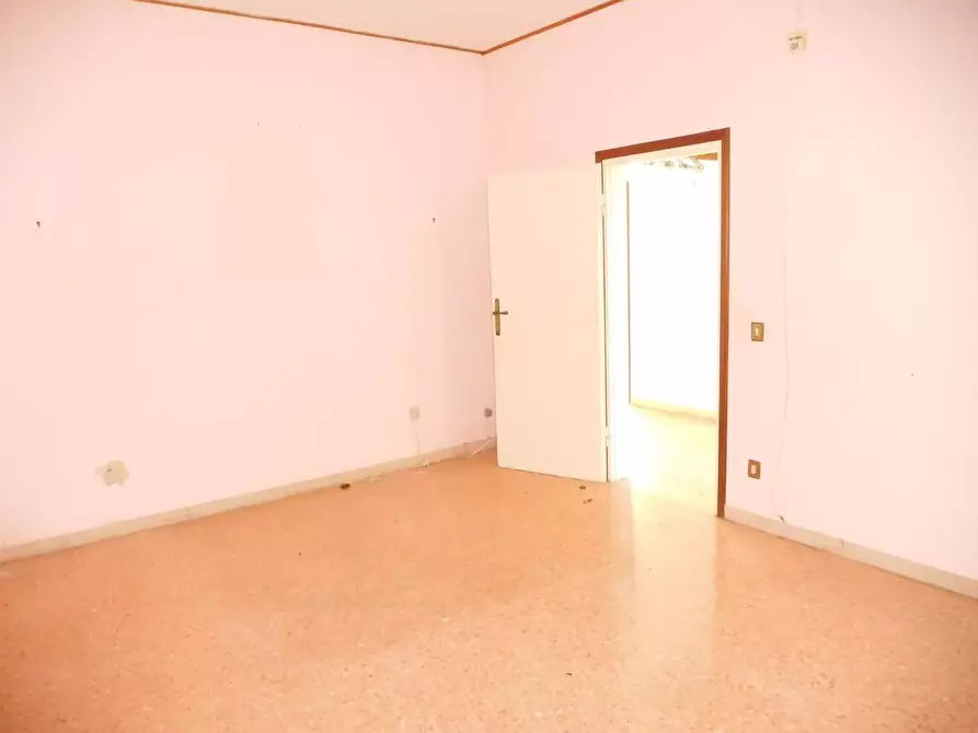 Immagine 11 di Terratetto in vendita  a San Giuliano Terme