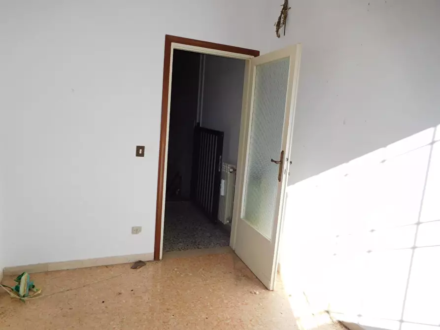 Immagine 15 di Terratetto in vendita  a San Giuliano Terme