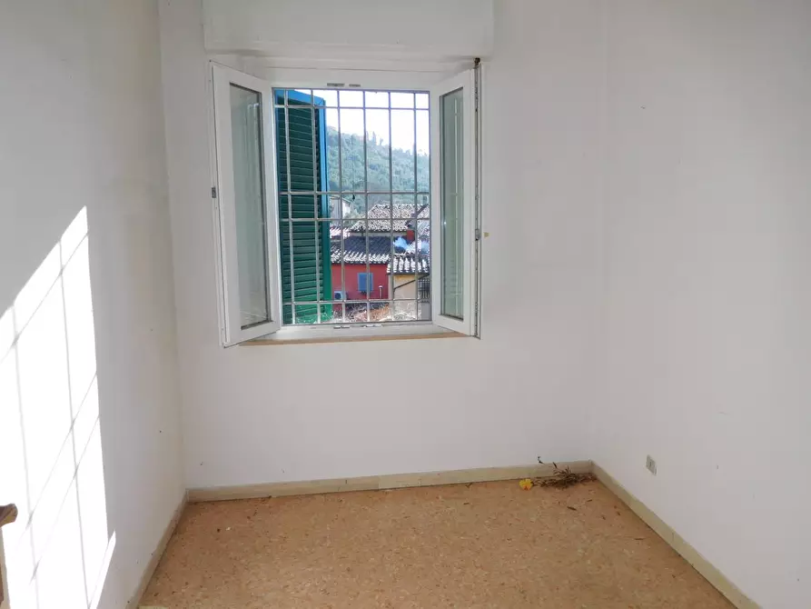 Immagine 14 di Terratetto in vendita  a San Giuliano Terme