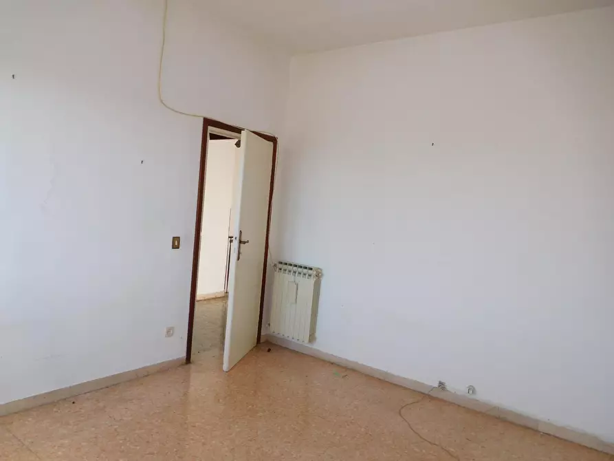 Immagine 13 di Terratetto in vendita  a San Giuliano Terme