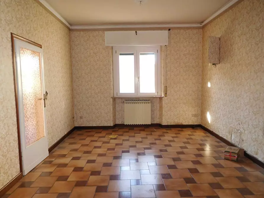 Immagine 3 di Terratetto in vendita  a San Giuliano Terme