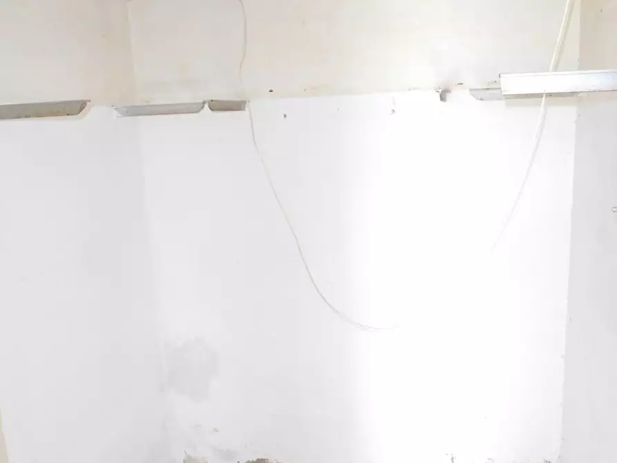 Immagine 7 di Terratetto in vendita  a San Giuliano Terme