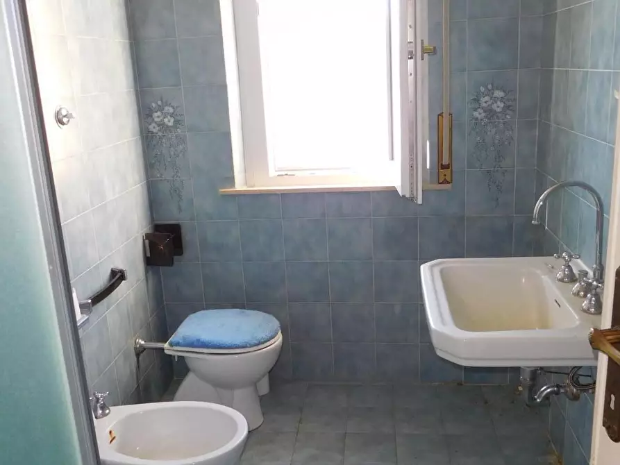 Immagine 16 di Terratetto in vendita  a San Giuliano Terme