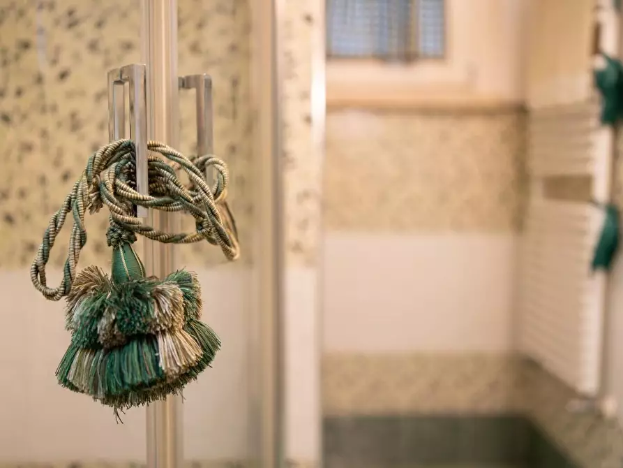 Immagine 31 di Casa semindipendente in vendita  a Ponsacco