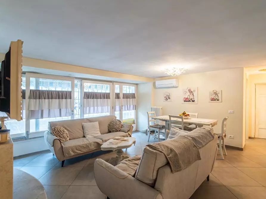 Immagine 26 di Casa semindipendente in vendita  a Ponsacco