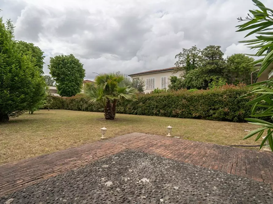 Immagine 54 di Casa semindipendente in vendita  a Ponsacco