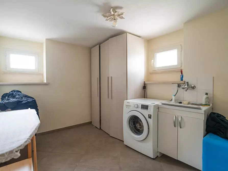 Immagine 40 di Casa semindipendente in vendita  a Ponsacco