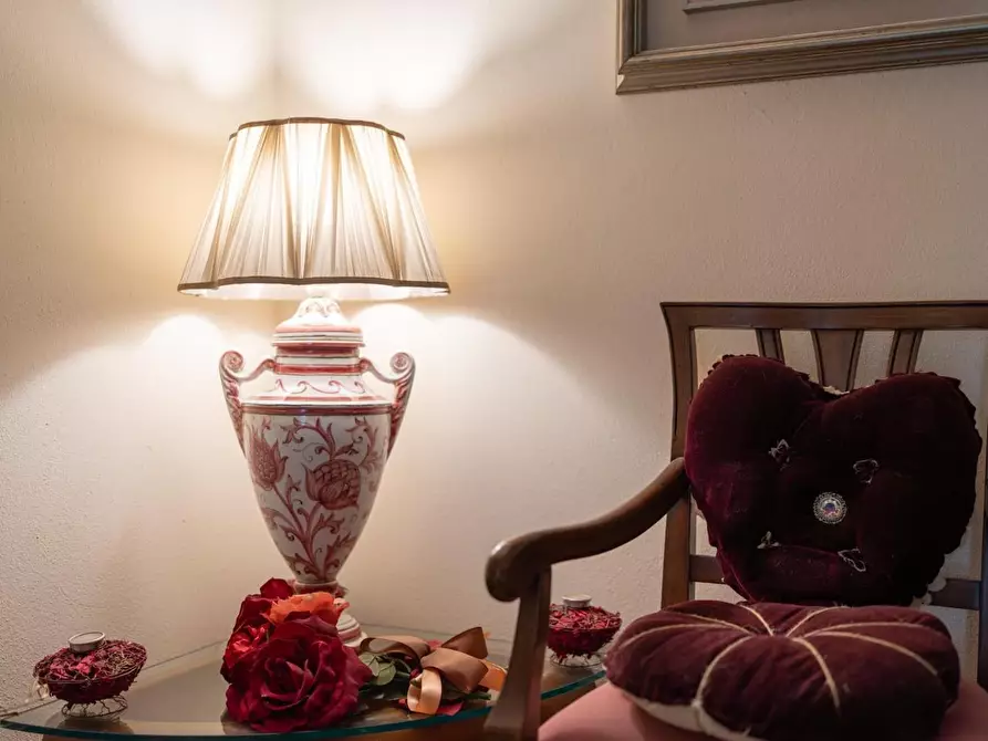 Immagine 37 di Casa semindipendente in vendita  a Ponsacco