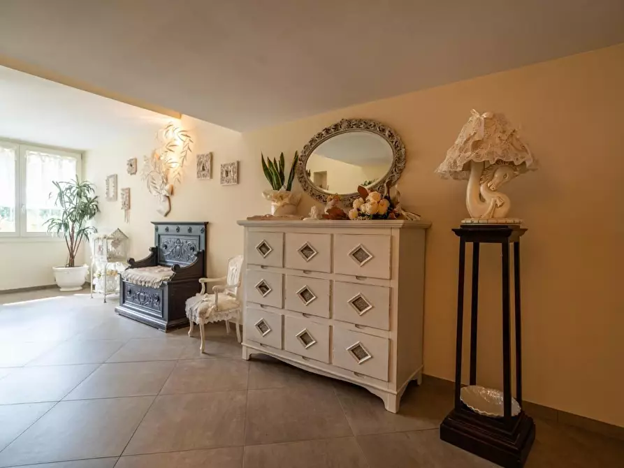 Immagine 43 di Casa semindipendente in vendita  a Ponsacco