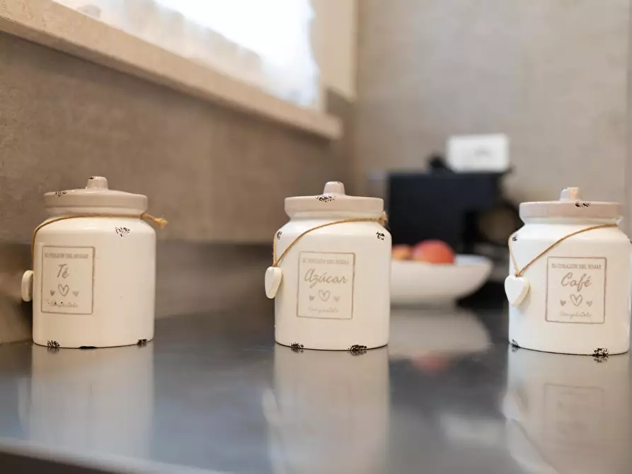 Immagine 52 di Casa semindipendente in vendita  a Ponsacco