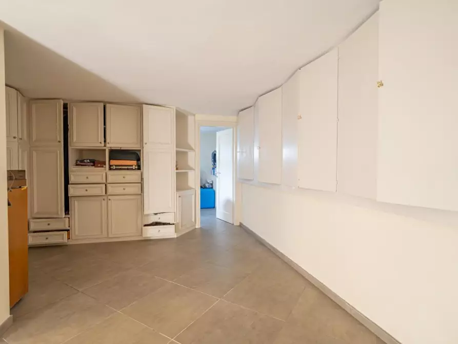 Immagine 39 di Casa semindipendente in vendita  a Ponsacco