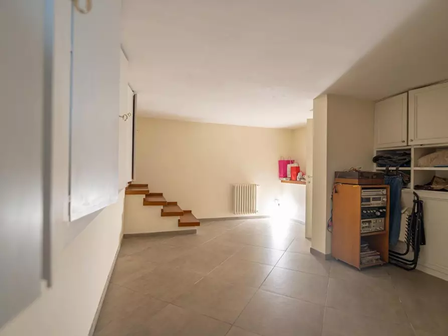 Immagine 44 di Casa semindipendente in vendita  a Ponsacco