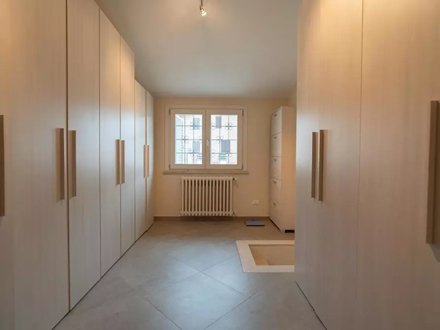 Immagine 18 di Casa semindipendente in vendita  a Ponsacco