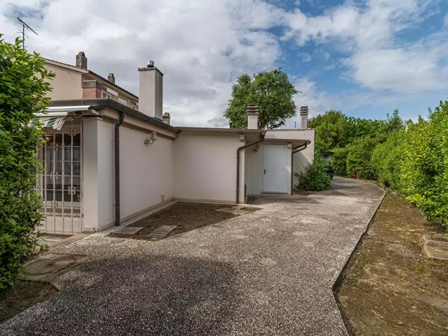 Immagine 56 di Casa semindipendente in vendita  a Ponsacco