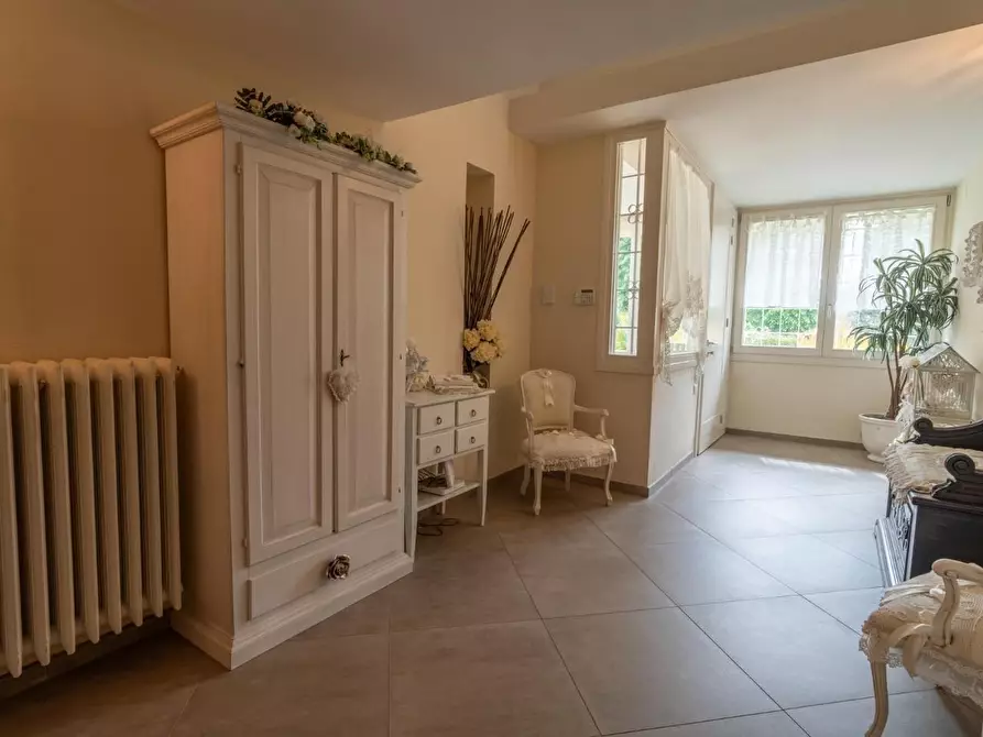 Immagine 45 di Casa semindipendente in vendita  a Ponsacco