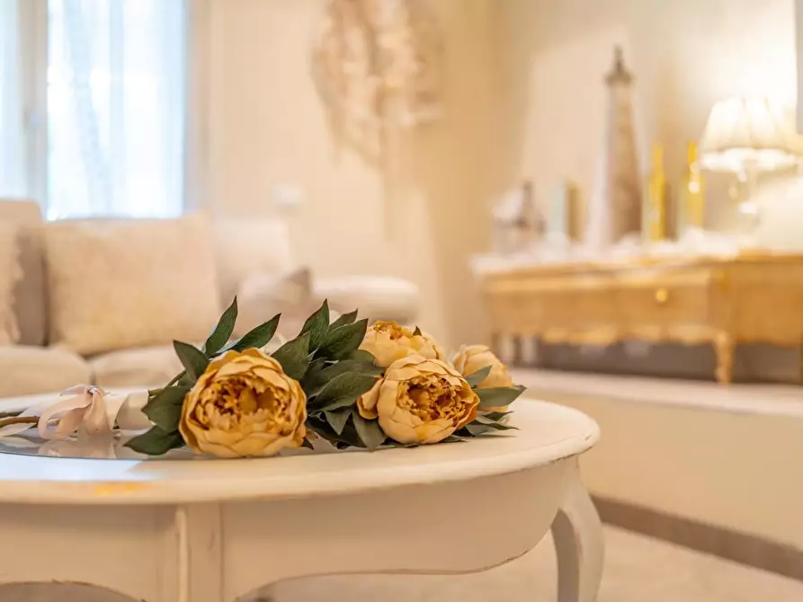 Immagine 5 di Casa semindipendente in vendita  a Ponsacco