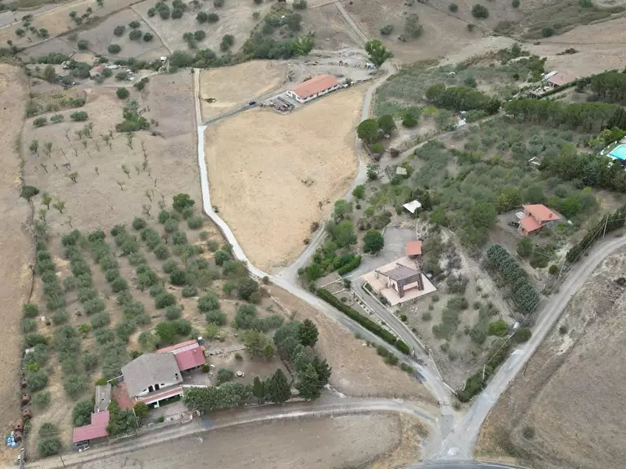 Immagine 6 di Attività artigianale in vendita  a Troina