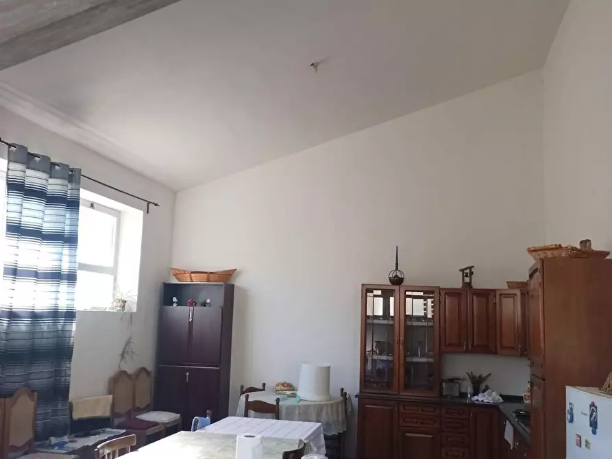 Immagine 15 di Attività artigianale in vendita  a Troina