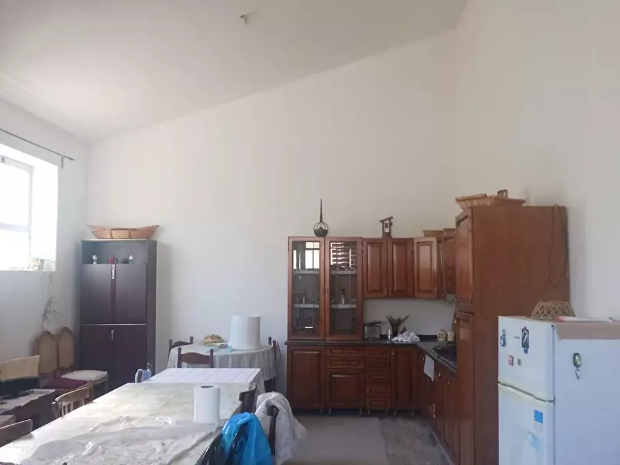 Immagine 10 di Attività artigianale in vendita  a Troina