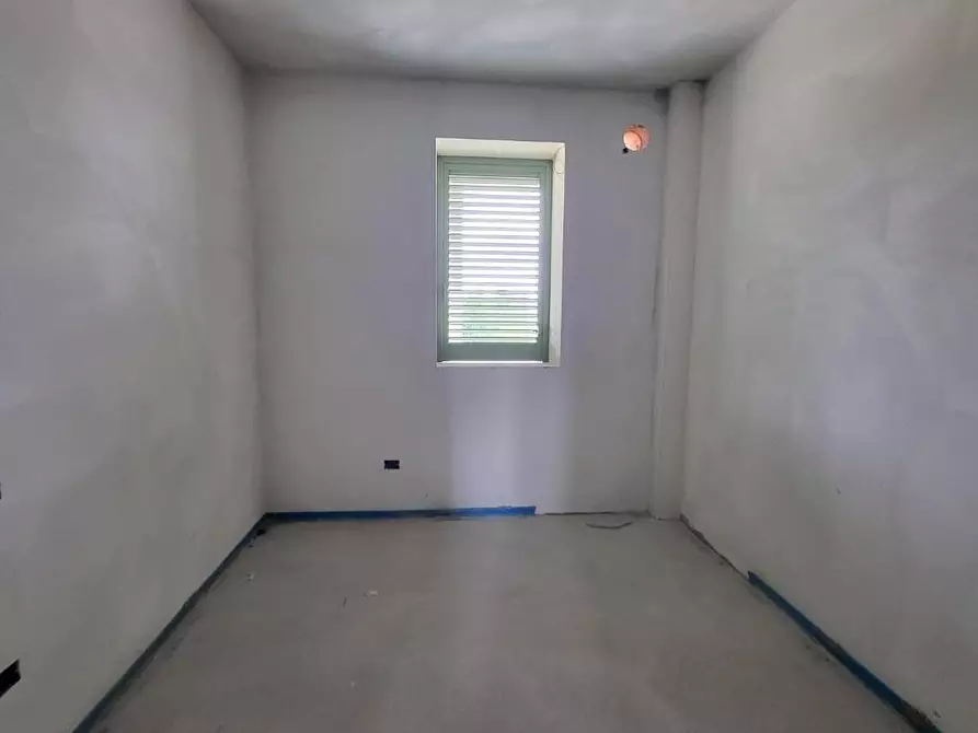 Immagine 6 di Villetta a schiera in vendita  a Calcinaia