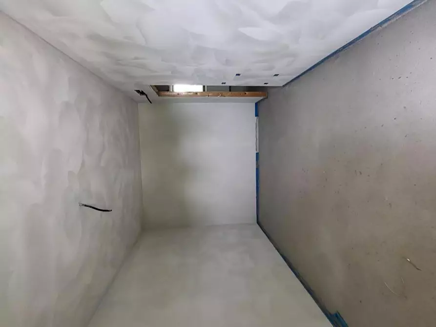 Immagine 5 di Villetta a schiera in vendita  a Calcinaia