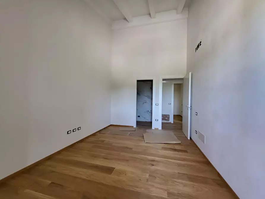 Immagine 14 di Appartamento in vendita  a Calcinaia