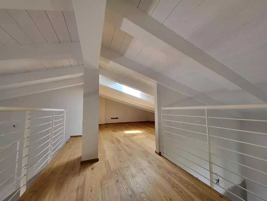 Immagine 7 di Appartamento in vendita  a Calcinaia