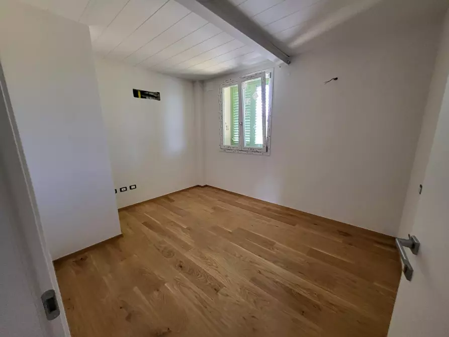 Immagine 12 di Appartamento in vendita  a Calcinaia