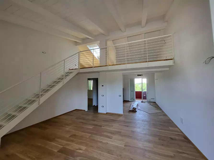 Immagine 10 di Appartamento in vendita  a Calcinaia