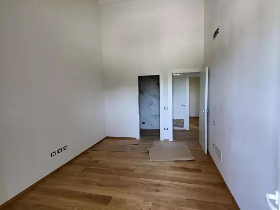 Immagine 13 di Appartamento in vendita  a Calcinaia