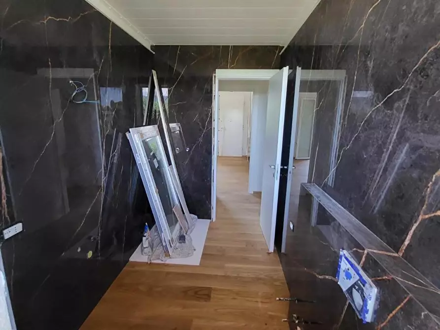 Immagine 17 di Appartamento in vendita  a Calcinaia