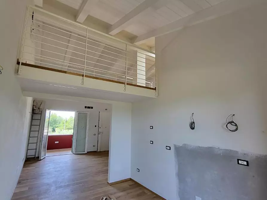 Immagine 6 di Appartamento in vendita  a Calcinaia