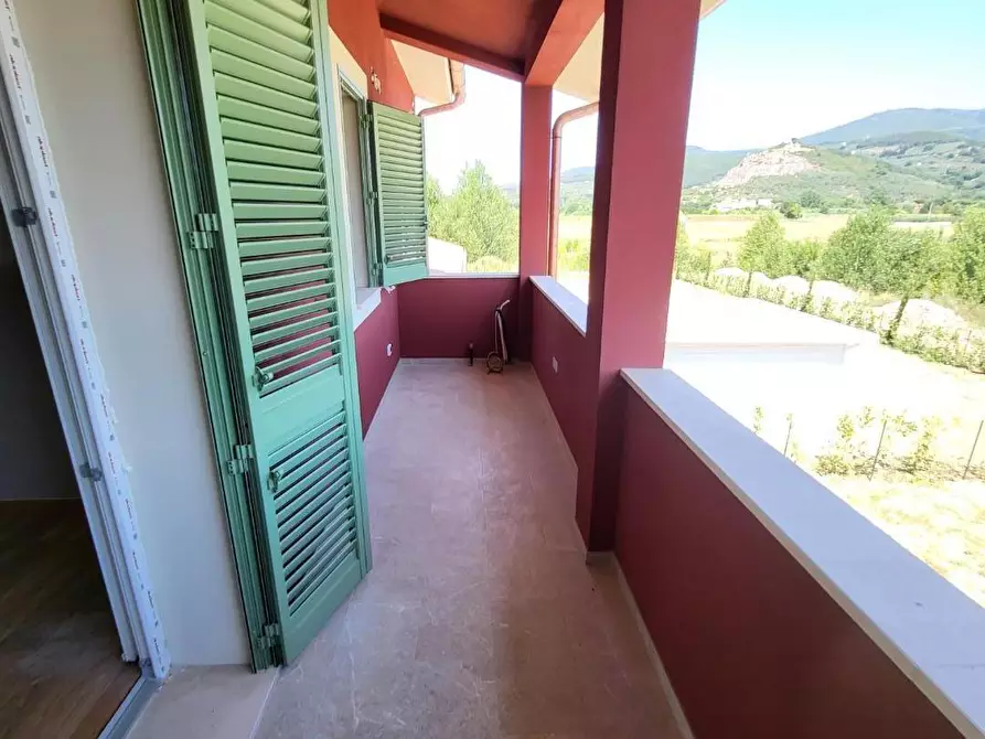 Immagine 18 di Appartamento in vendita  a Calcinaia
