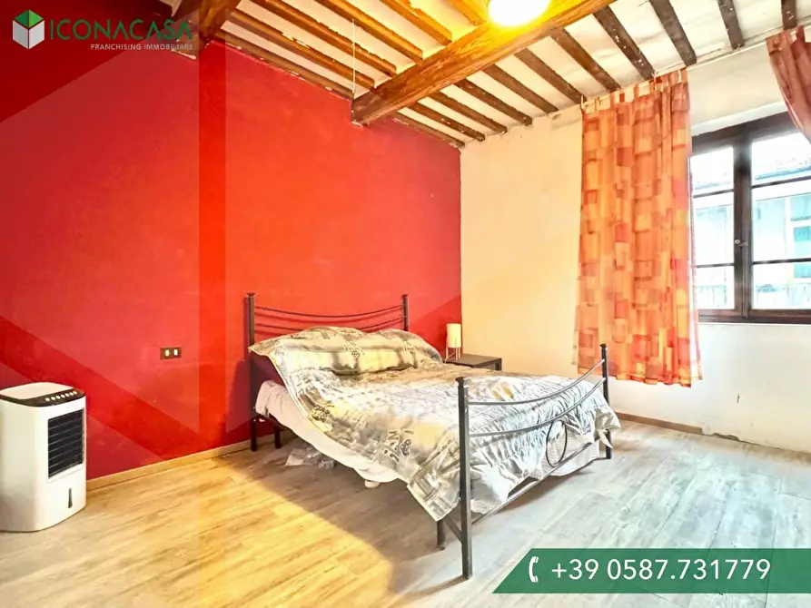 Immagine 11 di Appartamento in vendita  a Palaia