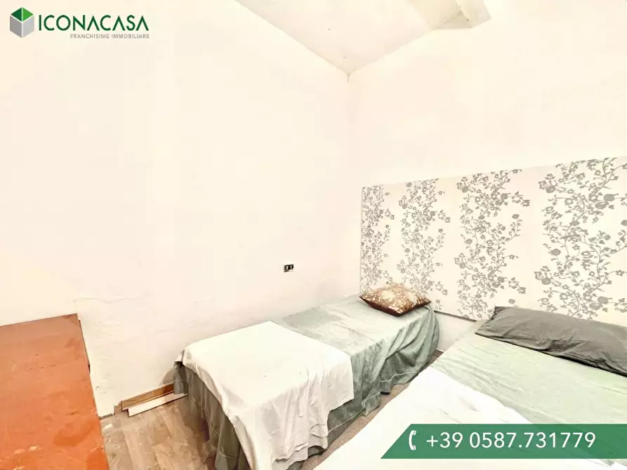 Immagine 7 di Appartamento in vendita  a Palaia